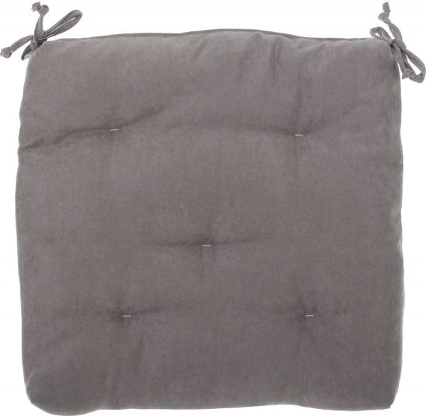 Подушка на стул Велмарт