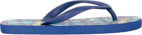 Вьетнамки Firefly 414804-903506 р. 39 синий