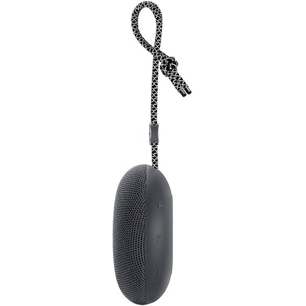 Акустическая система Huawei CM51 Grey