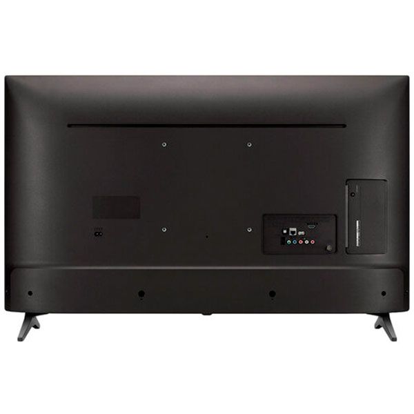 Телевізор LG 49UM7050PLF