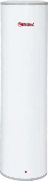 Бойлер Thermex IU 40 V 