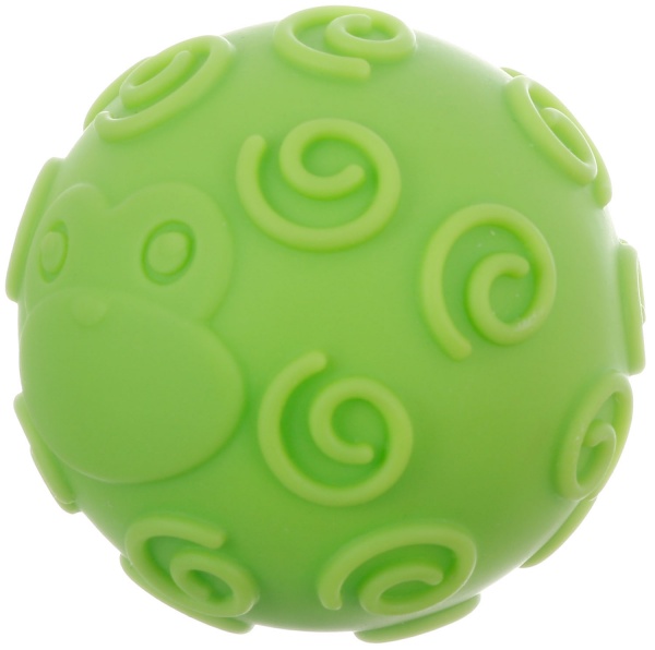 Игрушка для купания Hang Wing мячики 6 шт HW20001840