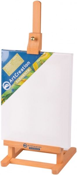 Набір олійних фарб Combiset 12 кольорів 12 мл ArtCreation Royal Talens