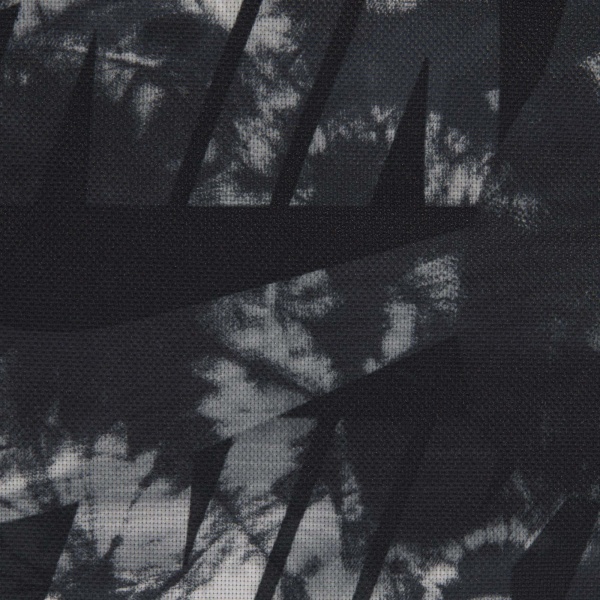 Рюкзак Nike NK ELMNTL BKPK - FA21 AOP1 DA7760-010 22 л чорний