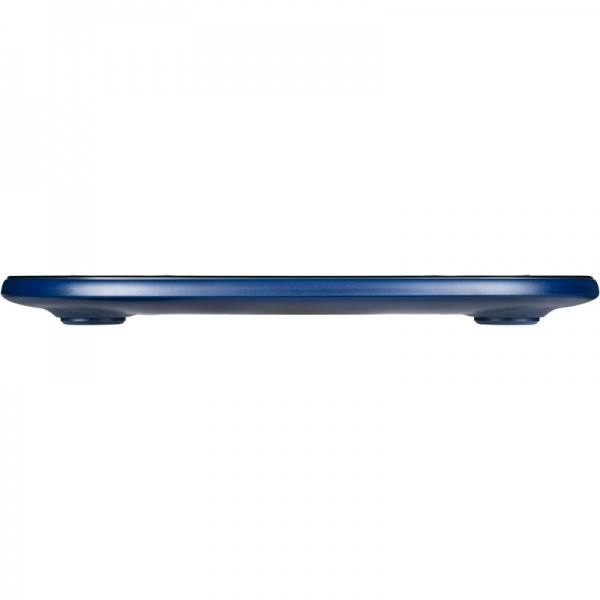 Смарт-ваги Gelius GP-BFS003 PRO Bluetooth Floor Scales Index Pro