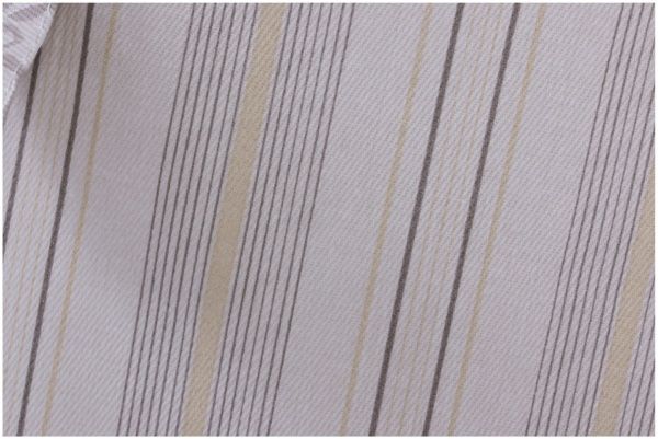 Фартук кухонный Фреска Прованс Классик