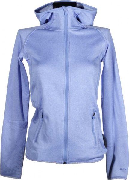 Джемпер Energetics Funda 249714-900560 р. 34 синій