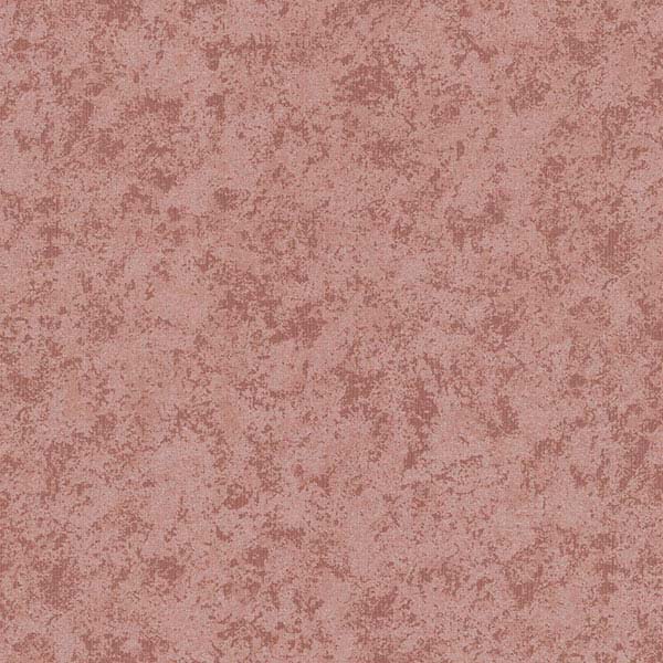 Едем Версаль 6021-83 1.06х10.05 м