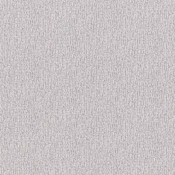 Обои из вспененного винила Славянские обои V.I.P Class Искушение 2 2077-10 0,53x10,05 м 