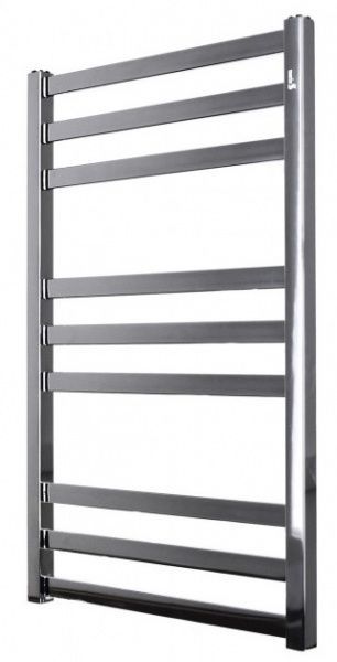 Рушникосушарка водяна Mario Чікаго 800x530/500