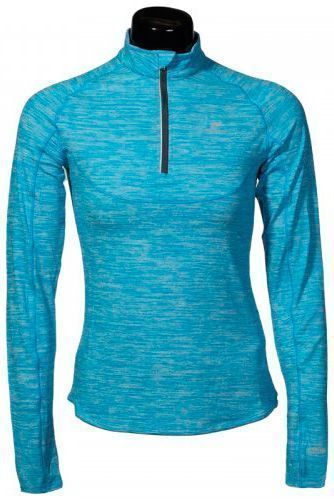 Джемпер Pro Touch Ina III 268195-553 р. XS голубой