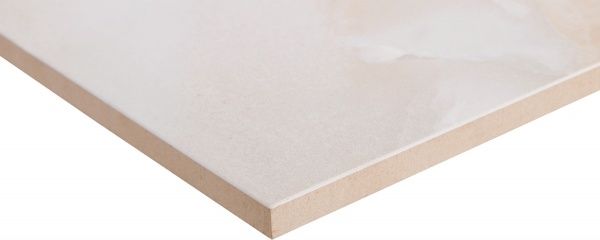 Плитка BIURO HANDLOWE NETTO Онікс G BAB голд 30x60 