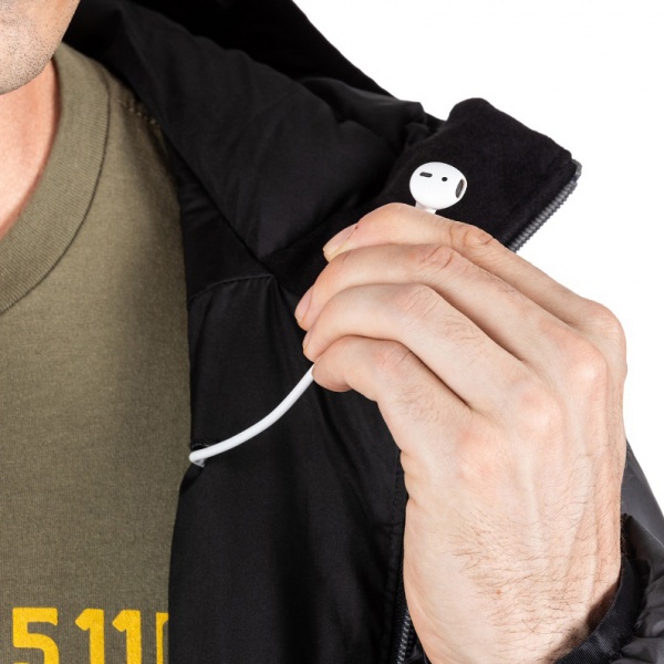 Куртка 5.11 Tactical 