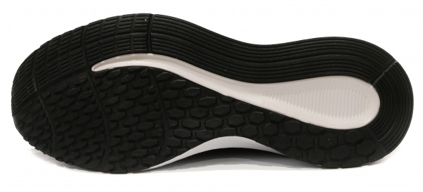 Кроссовки Energetics OZ 2.4 J 416922-904050 р.38 черно-фиолетовый