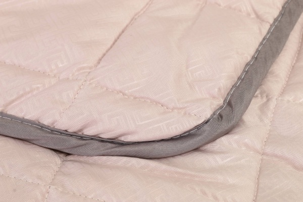 Ковдра літня 155x215 см Ода в асортименті