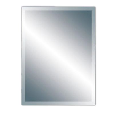 Зеркало UMT Классика Ф-01 60x80 cм фацет