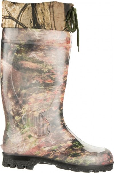 Сапоги Alisa Line Лес р. 42 