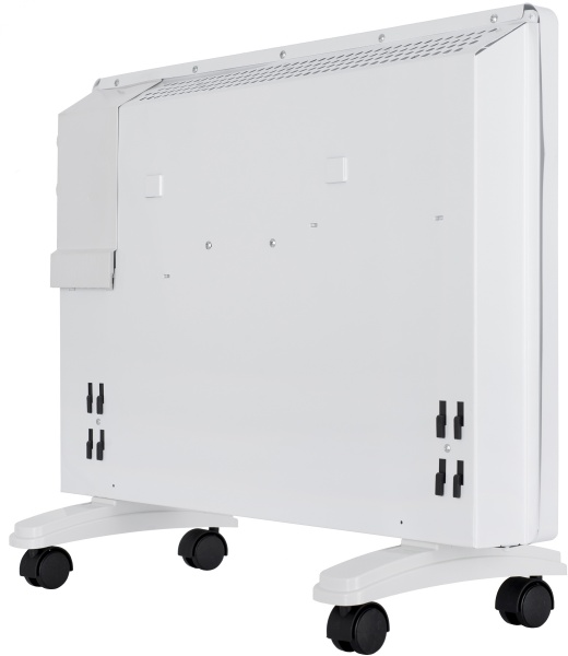 Конвектор електричний Ergo HC 221524