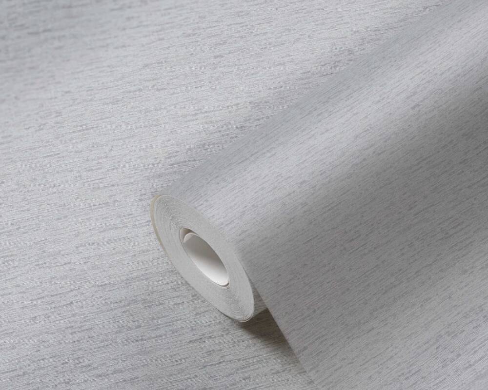 Шпалери вінілові на флізеліновій основі A.S. Creation Royal Botanic 39410-3 1,06x10,05 м