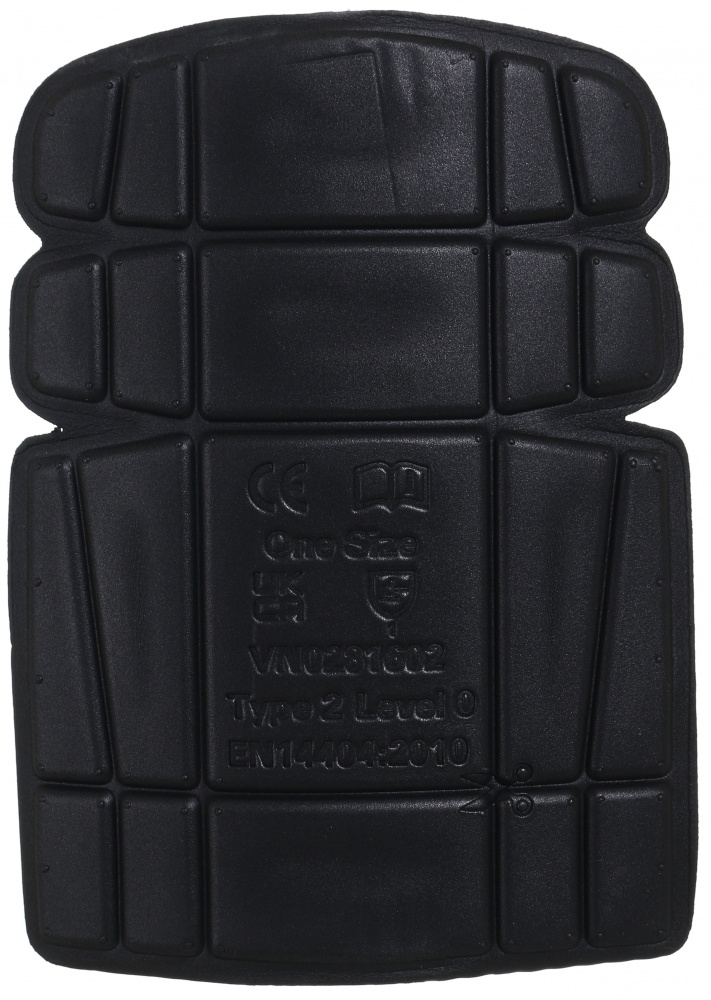 Наколенники Compass KP-602