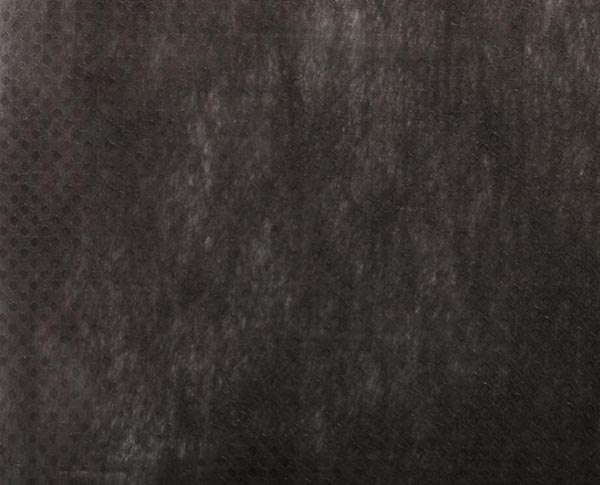 Ізоляція ALENOR Алюбонд 0,1 мм 50 кв.м