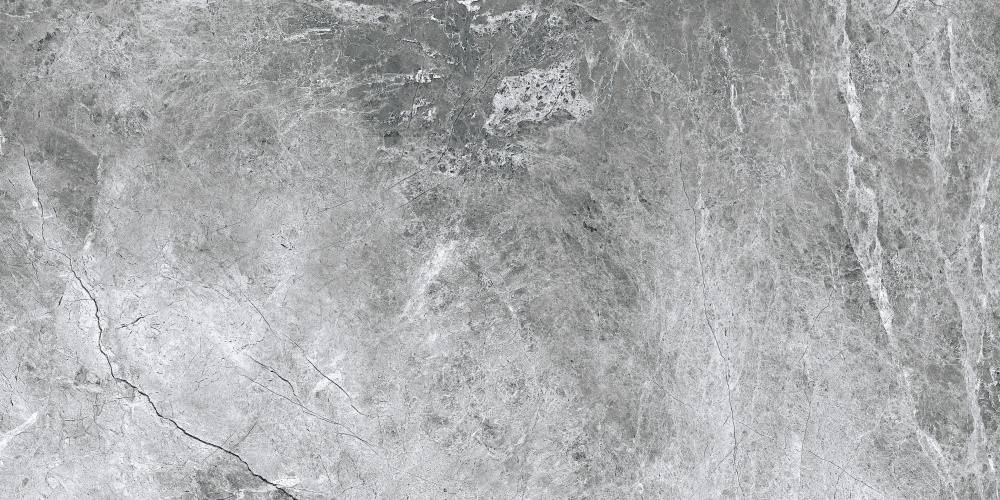 Плитка Allore Group Tesora Grey F P R Mat 30х60 см