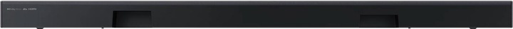 Саундбар Samsung HW-Q600F/UA