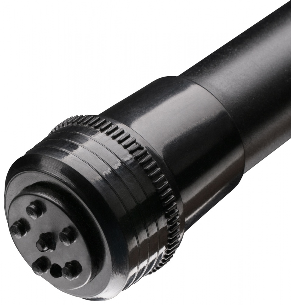 Болонское удилище Brain Classic Bolo 468 см 10-30 г