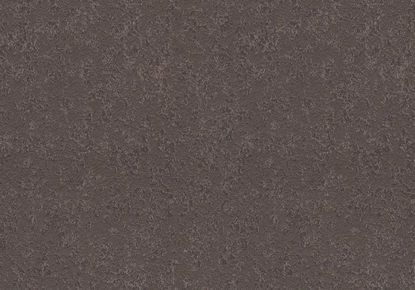 Обои виниловые горячего тиснения Vinil Олимпиада ЭШТ6-0998 1,06x10,05 м 