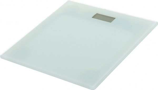 Ваги підлогові Axentia Граз 125716w