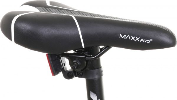 Велосипед MaxxPro 19