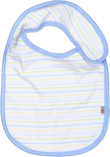 Фартух Габбі Міні 5616 різнокольоровий 