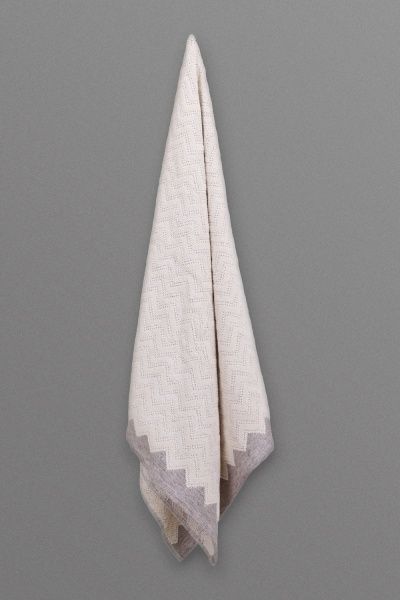 Рушник Tomar 70x140 см рожевий Sousa Dias 