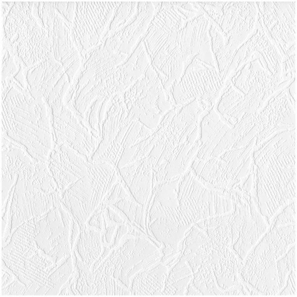 Обои под покраску Sintra Paintbox 692202 