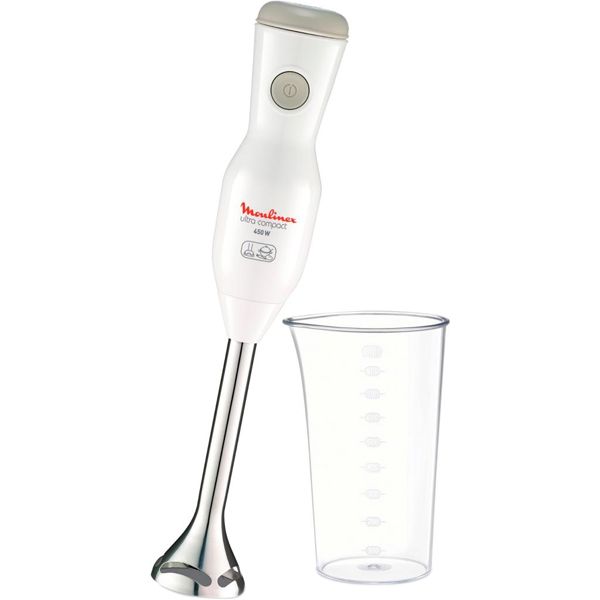 Блендер Moulinex DD600