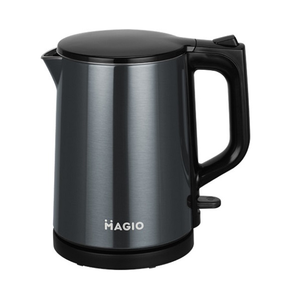 Электрочайник Magio МG-503