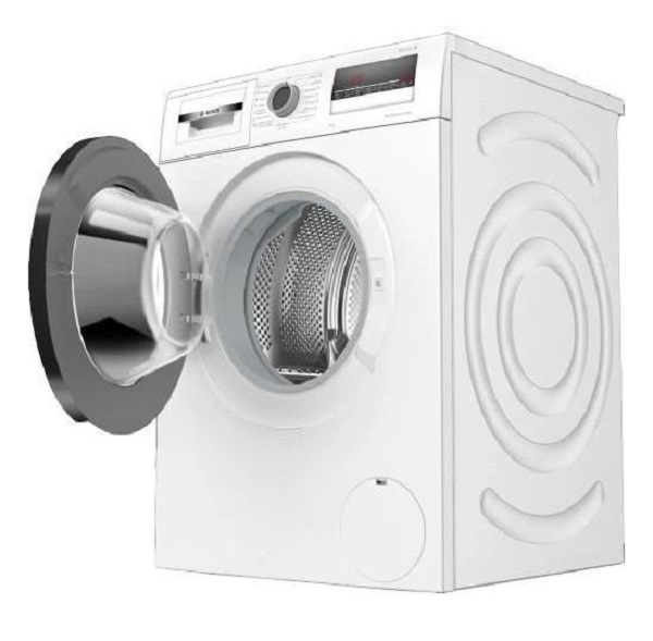 Стиральная машина Bosch Serie 4 WAN28280UA