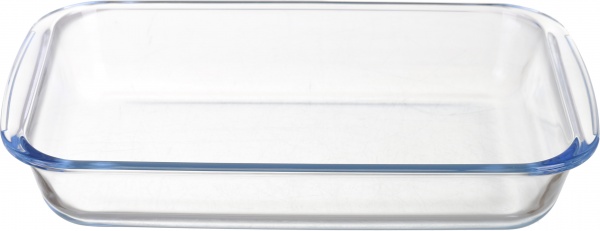 Форма для запікання Classic 17х29х5 см Flamberg
