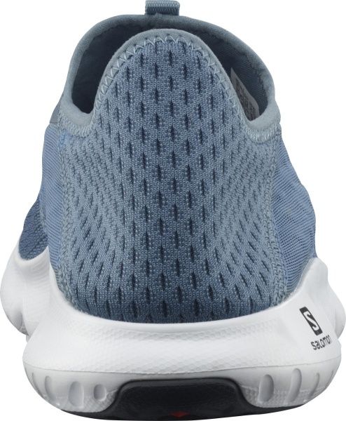 Сабо Salomon REELAX MOC 5.0 L41277200 р. UK 9 сірий