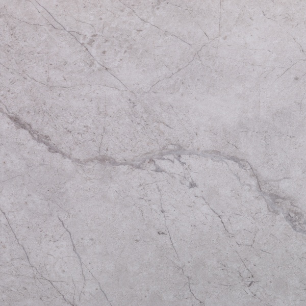 Ламінат King Floor SPC Манитоба KF 6210-1 сірий 33/АС5 610х305х4/0.3 мм 