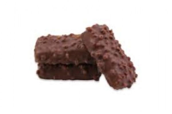 Печиво Biscotti здобне пісочно-відсадне Доменіко 500 г 