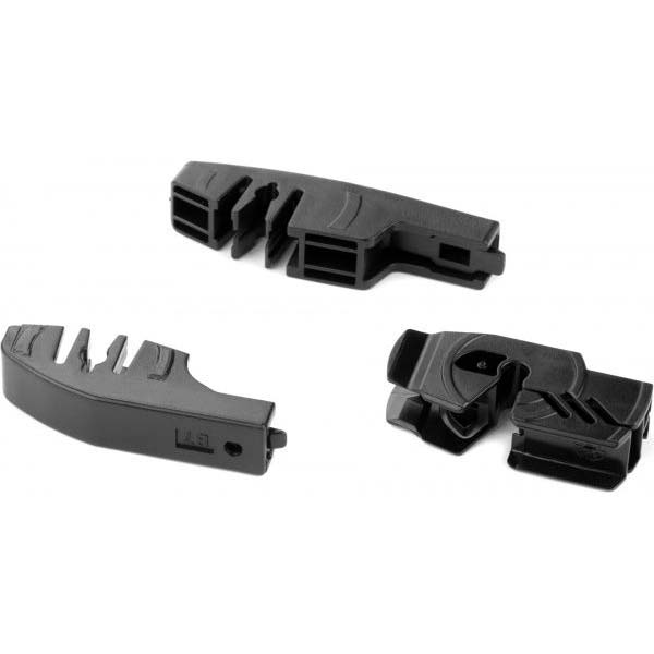 Щітка склоочисника Bosch V3 3397011211 340 мм 1 шт.