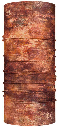 Мультиповязка BUFF 126395.404.10.00 BU MFMIORIGSTD р.OS разноцветный 