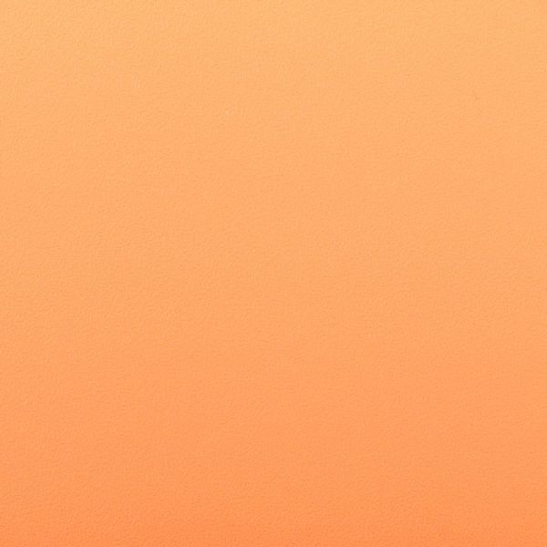 Столик Sweet baby Карандашики с пеналом 60x60 см оранжевый 100017