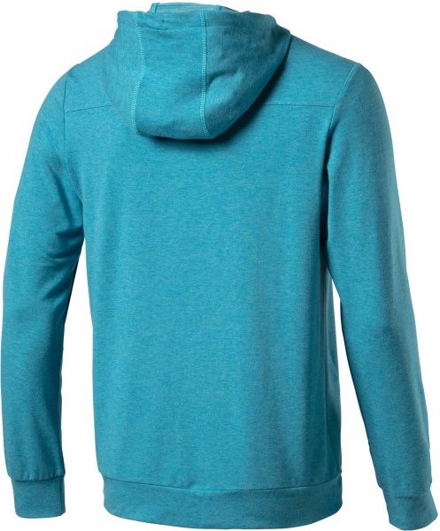 Джемпер Energetics Frederic 273385-69325 р. S темно-синій меланж