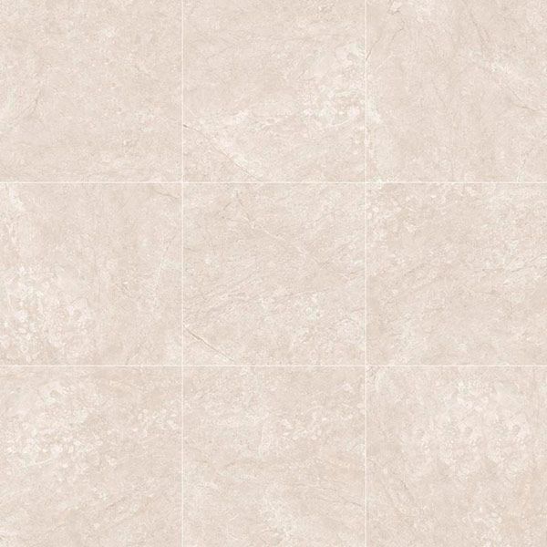 Плитка Allore Group Royal Sand Ivory F P 60х60 R Mat 1 