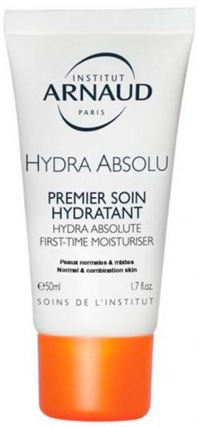 Флюид день-ночь Arnaud Hydra Absolu 50 мл