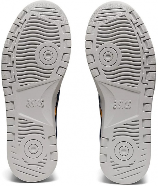 Кроссовки Asics JAPAN S GS 1204A007-112 р.36 разноцветный