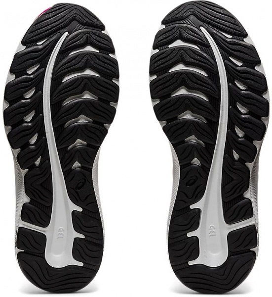 Кроссовки Asics GEL-EXCITE 9 1012B182-600 р.39 розовый