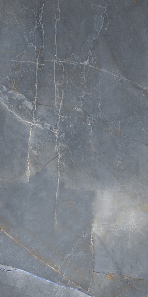 Плитка Cerossa Ceramica Ponza Blue 120x60 